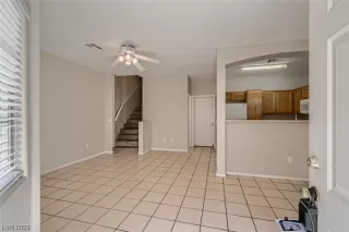 Photo #6: 2505240 Listing 