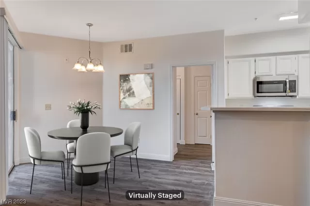 MLS: 2505263 Condo For Sale