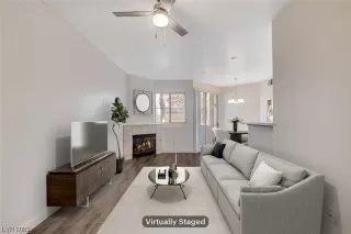 Photo #2: 2505263 Listing