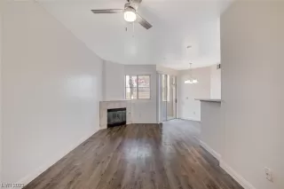 Photo #3: 2505263 Listing