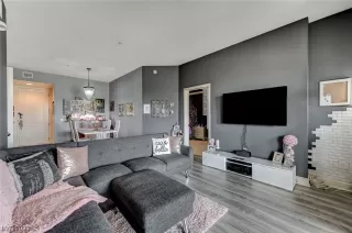 Photo #3: 2505269 Listing 