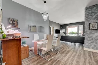 Photo #6: 2505269 Listing 