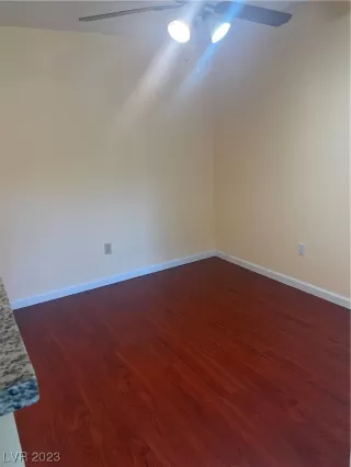 Photo #6: 2505277 Listing 