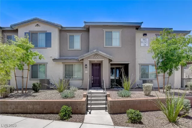 MLS: 2505280 Condo For Sale