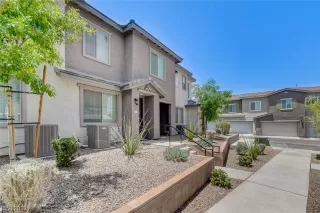 Photo #1: 2505280 Listing