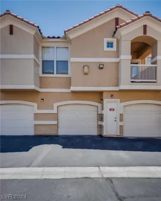 Photo #2: 2505282 Listing 