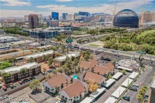 Photo #1: 2505287 Listing