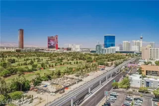 Photo #5: 2505287 Listing