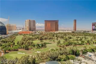 Photo #6: 2505287 Listing