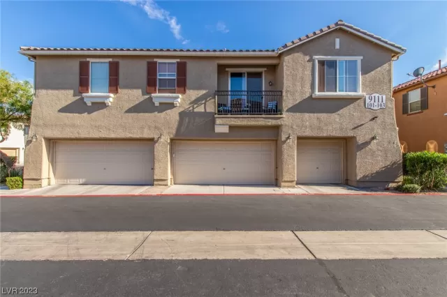 MLS: 2505291 Condo For Sale