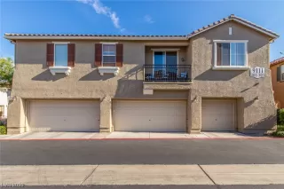 Photo #1: 2505291 Listing