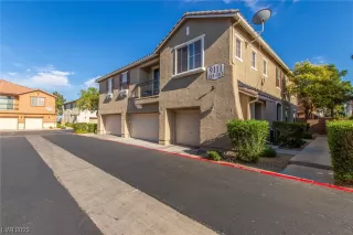 Photo #4: 2505291 Listing