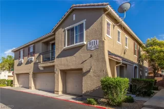 Photo #5: 2505291 Listing