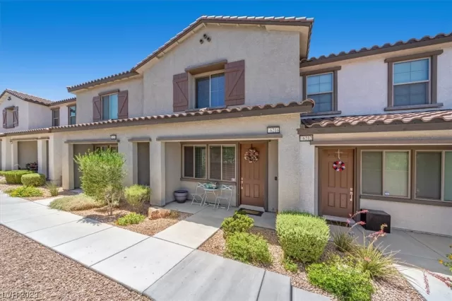 MLS: 2505292 Condo For Sale