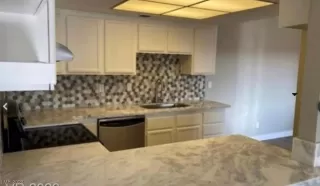 Photo #2: 2505297 Listing