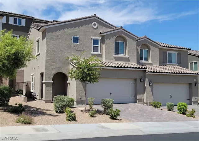 MLS: 2505311 Condo For Sale