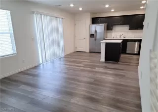 Photo #3: 2505311 Listing 