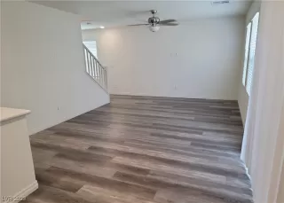 Photo #5: 2505311 Listing 
