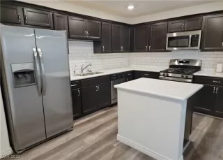 Photo #6: 2505311 Listing 