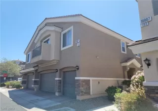 Photo #1: 2505313 Listing 