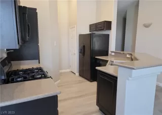 Photo #5: 2505313 Listing 