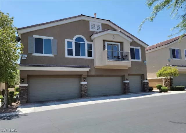 MLS: 2505314 Condo For Sale