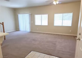 Photo #1: 2505314 Listing 