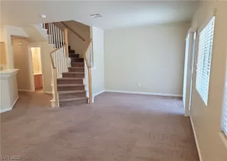 Photo #3: 2505314 Listing 