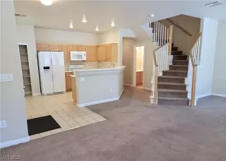 Photo #4: 2505314 Listing 