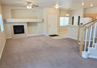 Photo #5: 2505314 Listing 