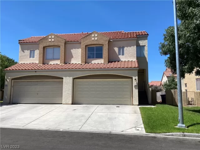 MLS: 2505323 Condo For Sale