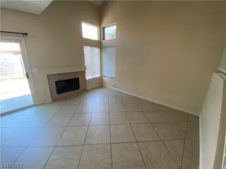 Photo #1: 2505323 Listing 