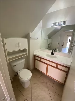 Photo #4: 2505323 Listing 