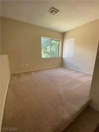 Photo #5: 2505323 Listing 