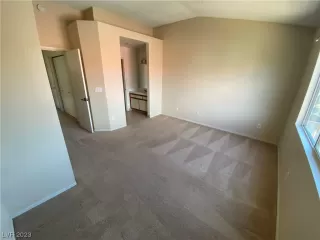 Photo #6: 2505323 Listing 