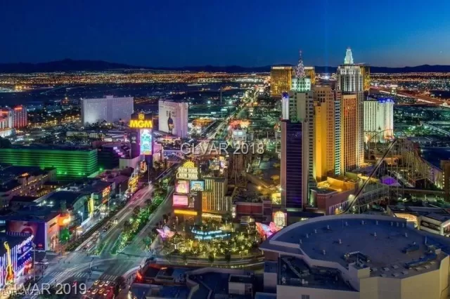 MLS: 2505336 Condo For Sale