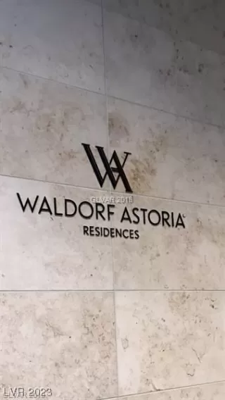 Photo #1: 2505336 Listing