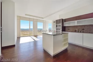 Photo #3: 2505336 Listing