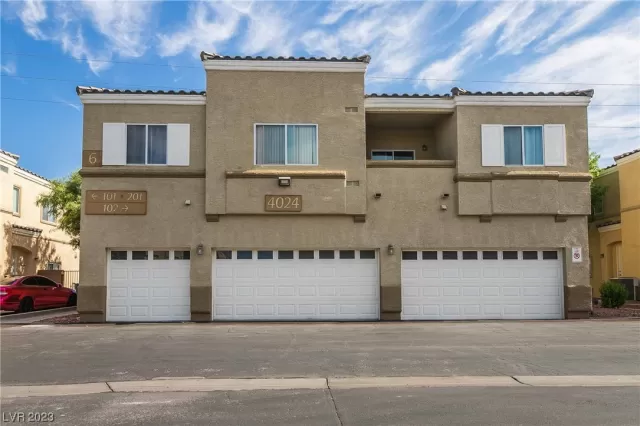 MLS: 2505345 Condo For Sale