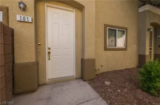 Photo #2: 2505345 Listing 