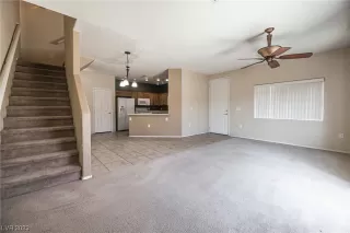 Photo #3: 2505345 Listing 