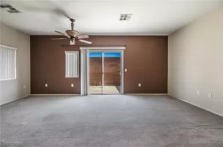 Photo #4: 2505345 Listing 