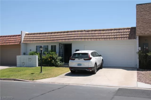 MLS: 2505363 Condo For Sale