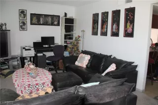 Photo #1: 2505363 Listing