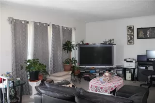 Photo #2: 2505363 Listing