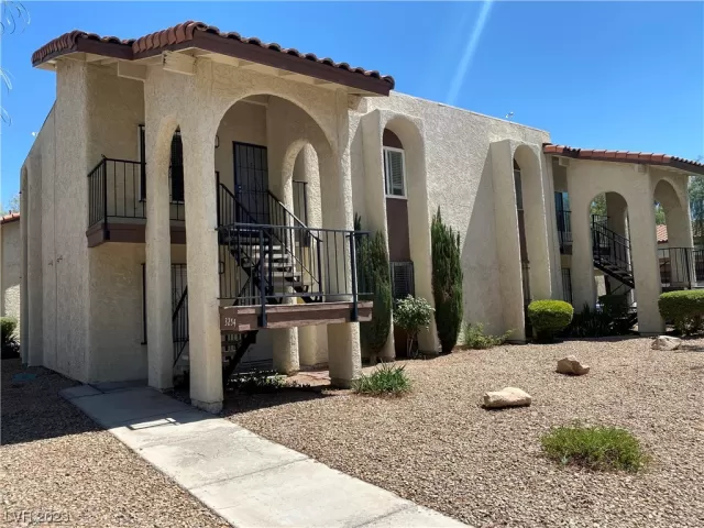 MLS: 2505365 Condo For Sale