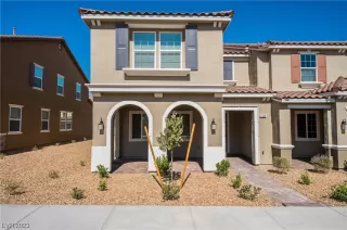 Photo #2: 2505366 Listing 
