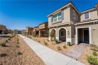 Photo #3: 2505366 Listing 