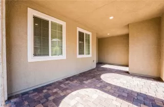 Photo #4: 2505366 Listing 