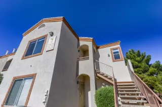 Photo #1: 2505372 Listing 